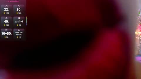 Snapshot of madissonbonny_ chatting on November 12, 2025, 8:52 pm madissonbonny_ online show from November 12, 2025, 8:52 pm