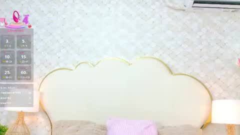 Snapshot of madissonbonny_ chatting on June 22, 2026, 8:39 pm madissonbonny_ online show from June 22, 2026, 8:39 pm