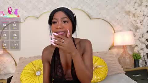 Snapshot of madissonbonny_ chatting on June 24, 2026, 9:47 pm madissonbonny_ online show from June 24, 2026, 9:47 pm