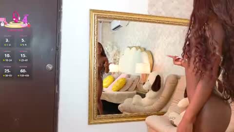 Snapshot of madissonbonny_ chatting on June 30, 2026, 9:38 pm madissonbonny_ online show from June 30, 2026, 9:38 pm