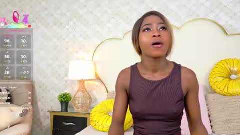 Snapshot of madissonbonny_ chatting on July 14, 2026, 10:48 pm madissonbonny_ online show from July 14, 2026, 10:48 pm