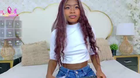 Snapshot of madissonbonny_ chatting on July 20, 2026, 9:06 pm madissonbonny_ online show from July 20, 2026, 9:06 pm