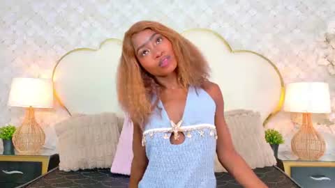 Snapshot of madissonbonny_ chatting on July 25, 2026, 8:28 pm madissonbonny_ online show from July 25, 2026, 8:28 pm
