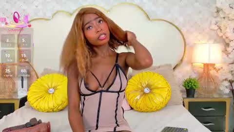 Snapshot of madissonbonny_ chatting on July 27, 2026, 9:11 pm madissonbonny_ online show from July 27, 2026, 9:11 pm