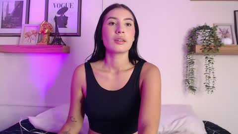    online show from April 23, 2026, 7:05 pm