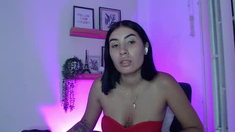    online show from May 2, 2026, 7:19 pm