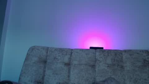    online show from June 27, 2026, 7:19 pm