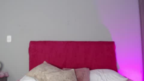    online show from July 15, 2026, 7:08 pm