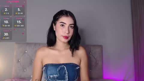    online show from July 23, 2026, 7:12 pm