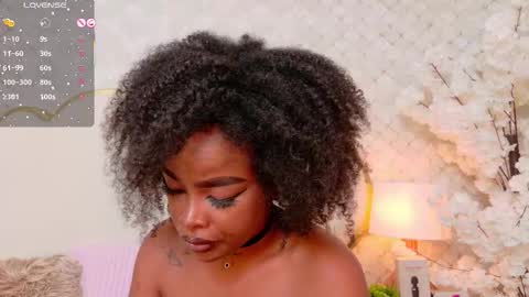 Madisson Lopez online show from October 19, 2025, 11:44 am