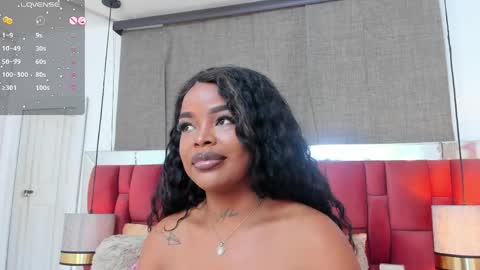 Snapshot of madissonlopez chatting on May 15, 2026, 8:27 pm Madisson Lopez online show from May 15, 2026, 8:27 pm