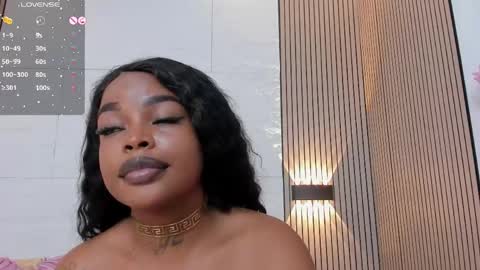 Snapshot of madissonlopez chatting on May 23, 2026, 9:24 am Madisson Lopez online show from May 23, 2026, 9:24 am