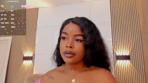 Snapshot of madissonlopez chatting on May 24, 2026, 8:14 pm Madisson Lopez online show from May 24, 2026, 8:14 pm