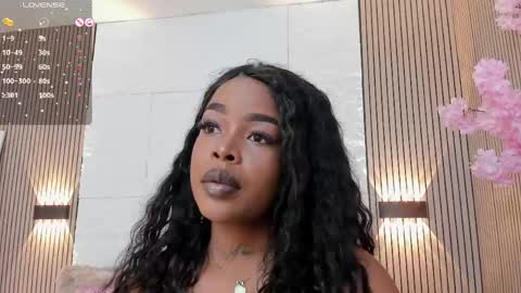 Snapshot of madissonlopez chatting on June 8, 2026, 7:58 pm Madisson Lopez online show from June 8, 2026, 7:58 pm