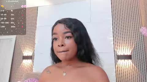 Snapshot of madissonlopez chatting on June 11, 2026, 8:29 pm Madisson Lopez online show from June 11, 2026, 8:29 pm