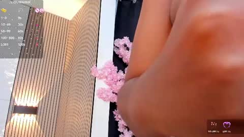 Snapshot of madissonlopez chatting on June 17, 2026, 9:16 pm Madisson Lopez online show from June 17, 2026, 9:16 pm