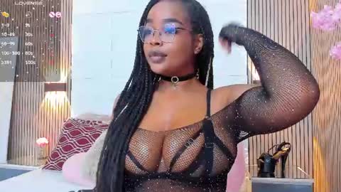 Snapshot of madissonlopez chatting on June 23, 2026, 10:08 pm Madisson Lopez online show from June 23, 2026, 10:08 pm