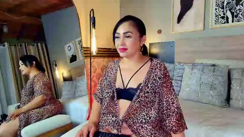 Snapshot of madissonone1 chatting on May 14, 2026, 1:34 am MADISSOONE online show from May 14, 2026, 1:34 am