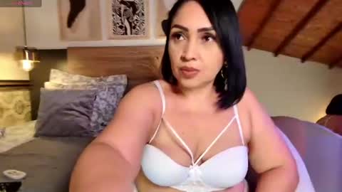 MADISSOONE  online show from July 30, 2026, 5:12 pm