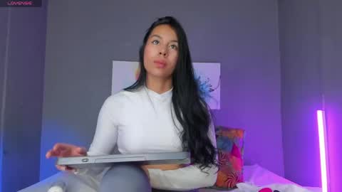 Madi online show from June 5, 2026, 5:29 pm