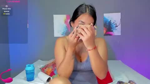 Madi online show from June 23, 2026, 5:44 pm