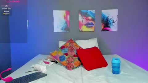 Madi online show from June 27, 2026, 5:40 pm