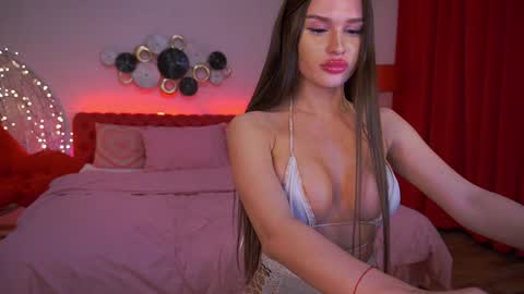 madissonsoft online show from February 3, 2025, 2:02 pm