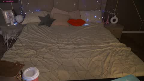 madissonsoft online show from March 8, 2026, 2:54 pm