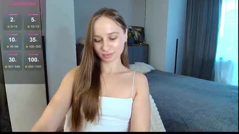 Madlen online show from November 2, 2025, 5:10 am