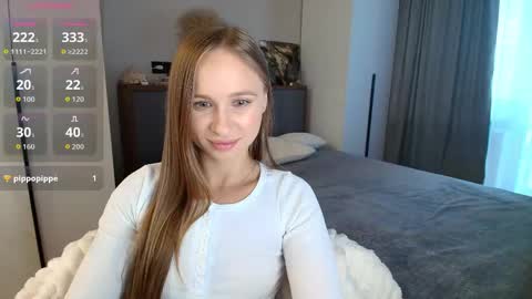 Madlen online show from December 20, 2025, 4:30 am