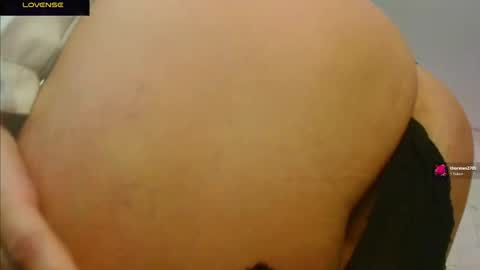 Leena online show from May 23, 2026, 2:39 am