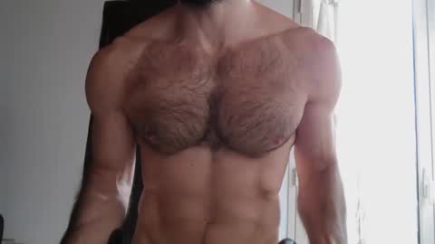 madmax20x online show from December 24, 2024, 10:33 am