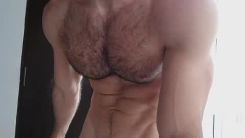 madmax20x online show from December 24, 2024, 1:39 pm