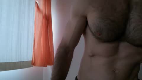 madmax20x online show from January 14, 2025, 11:10 am