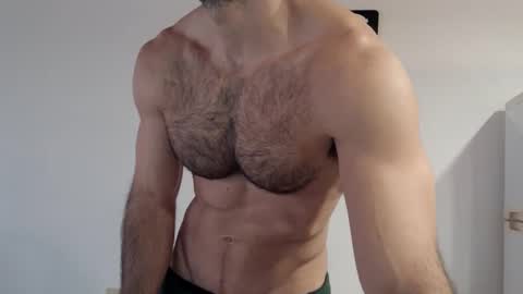 madmax20x online show from January 17, 2025, 10:22 am