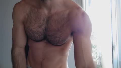 madmax20x online show from February 1, 2025, 9:21 am