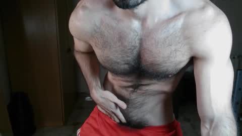 madmax20x online show from March 8, 2026, 3:16 pm