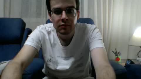Snapshot of madmike_92 chatting on October 10, 2025, 8:19 pm madmike_92 online show from October 10, 2025, 8:19 pm