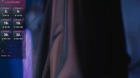 Snapshot of madnessalise chatting on February 18, 2025, 7:09 pm Alice online show from February 18, 2025, 7:09 pm