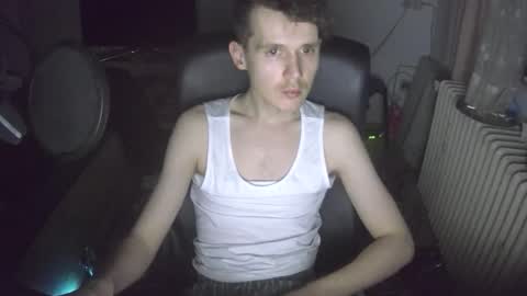 madnessss1215 online show from March 6, 2026, 4:25 pm