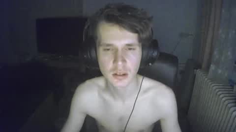 madnessss1215 online show from March 10, 2026, 8:36 pm