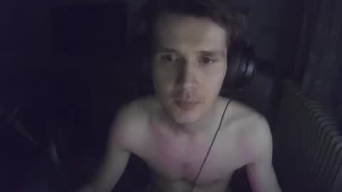 madnessss1215 online show from March 11, 2026, 8:59 pm