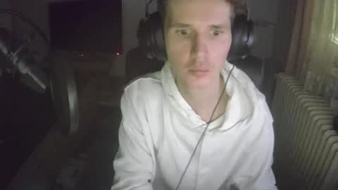 madnessss1215 online show from March 13, 2026, 2:12 pm