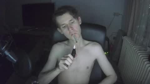 madnessss1215 online show from March 14, 2026, 3:28 pm