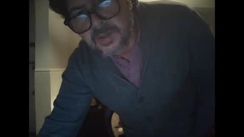madoldman88bis online show from May 6, 2026, 5:14 am