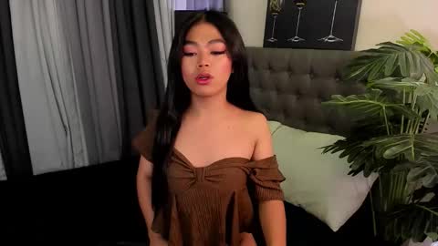 Snapshot of madonnajhonson chatting on October 18, 2025, 9:10 am madonnajhonson online show from October 18, 2025, 9:10 am