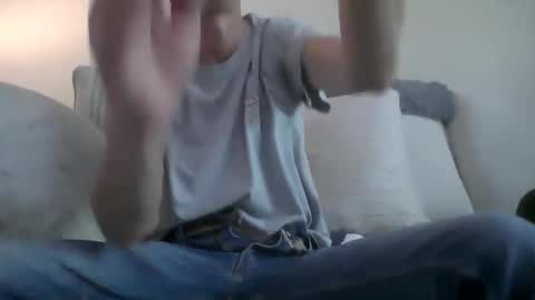 Snapshot of madryan77 chatting on April 4, 2026, 6:38 pm madryan77 online show from April 4, 2026, 6:38 pm