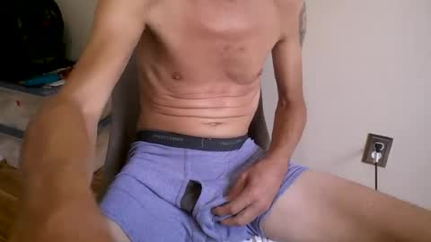 Snapshot of madryan77 chatting on June 23, 2026, 5:33 pm madryan77 online show from June 23, 2026, 5:33 pm