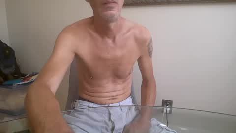 Snapshot of madryan77 chatting on July 16, 2026, 5:08 pm madryan77 online show from July 16, 2026, 5:08 pm