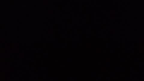 HOTnHORNY online show from December 13, 2024, 1:12 pm